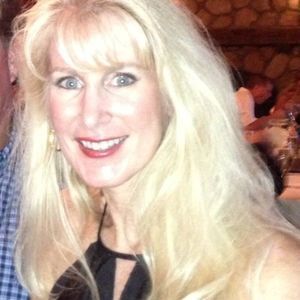 Meet your Posher, Carol